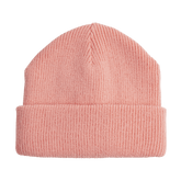 Lk Beanie